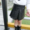 Jupe pour fille 7BAOBABY - Ref 2048033