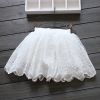 Jupe pour fille - Ref 2048043