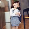 Jupe pour fille - Ref 2048069