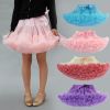 Jupe pour fille TORTOISERABBIT en nylon - Ref 2048109