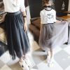 Jupe pour fille - Ref 2048148