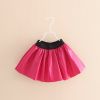 Jupe pour fille - Ref 2048224
