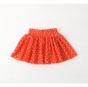 Jupe pour fille - Ref 2048253
