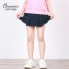 Jupe pour fille - Ref 2048584