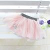 Jupe pour fille - Ref 2048615