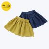 Jupe pour fille - Ref 2048624