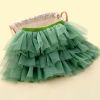 Jupe pour fille en polyester - Ref 2048688