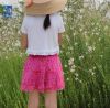 Jupe pour fille - Ref 2048701