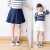 Jupe pour fille - Ref 2048729
