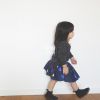Jupe pour fille AOMBABY - Ref 2048751