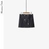 Jupe pour fille MASSIMO DUTTI - Ref 2048772