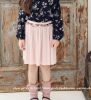 Jupe pour fille TUTTO - Ref 2048774