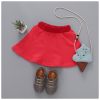 Jupe pour fille - Ref 2048805