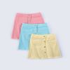 Jupe pour fille - Ref 2048888