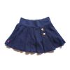 Jupe pour fille - Ref 2048913
