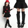Jupe pour fille en laine - Ref 2048982
