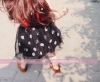 Jupe pour fille SWEET BABY - Ref 2048986