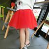 Jupe pour fille - Ref 2048987