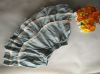 Jupe pour fille - Ref 2049037