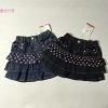 Jupe pour fille - Ref 2049038