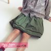 Jupe pour fille SI TU VEUX - Ref 2049074