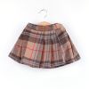Jupe pour fille - Ref 2049113