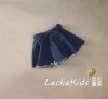 Jupe pour fille LECHEKIDS - Ref 2049135