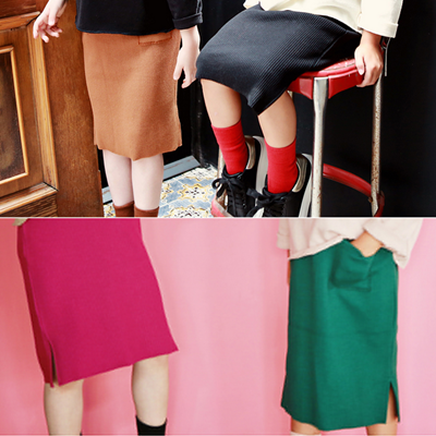 Jupe pour fille - Ref 2049138