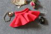 Jupe pour fille - Ref 2049275