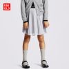 Jupe pour fille UNIQLO - Ref 2049281