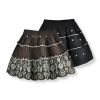 Jupe pour fille MAYBES WORLD - Ref 2049283