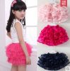 Jupe pour fille - Ref 2049445