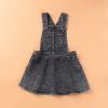 Jupe pour fille VELLMENTTO en toile - Ref 2049562