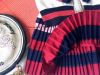 Jupe pour fille TENNYKIDS - Ref 2049632