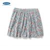 Jupe pour fille OLD NAVY - Ref 2049636