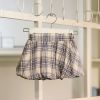 Jupe pour fille - Ref 2049686
