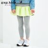 Jupe pour fille GXG KIDS - Ref 2049692