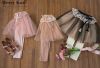 Jupe pour fille MERRYKATE - Ref 2049735