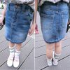 Jupe pour fille CREAM - Ref 2049777