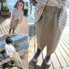 Jupe pour fille CREAM - Ref 2049780