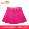 Jupe pour fille CAMKIDS - Ref 2049784