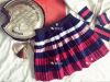 Jupe pour fille - Ref 2049788