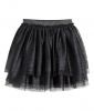 Jupe pour fille - Ref 2049794