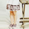 Jupe pour fille - Ref 2049797
