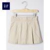 Jupe pour fille - Ref 2049819
