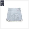 Jupe pour fille TAOSHI KIDS - Ref 2049820