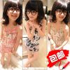 Jupe pour fille - Ref 2049823