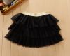 Jupe pour fille - Ref 2049835