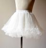 Jupe pour fille - Ref 2049836