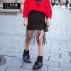 Jupe pour fille - Ref 2049842